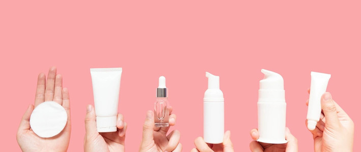 Baru Kenal Skincare di Usia 25-an? Nggak Ada yang Telat!