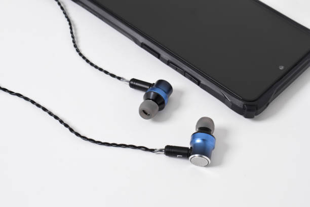 5 Kesalahan Pengaturan Audio yang Bikin Kamu Kalah Saat Mabar di HP