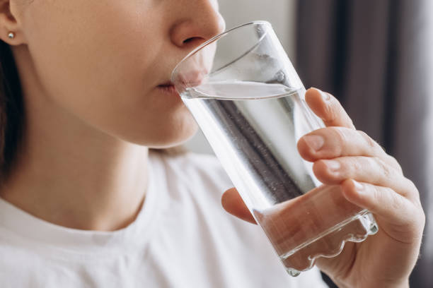 Bibir Pecah-pecah? Ini 5 Cara Cepat dan Ampuh untuk Mengatasinya