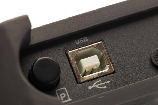 Tips Memilih Kabel USB Printer 2.0 AM to BM yang Tepat untuk Printer dan Scanner