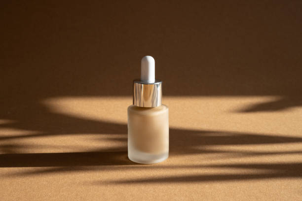Serum Foundation vs Foundation Biasa, Lebih Cocok yang Mana Buat Kamu?