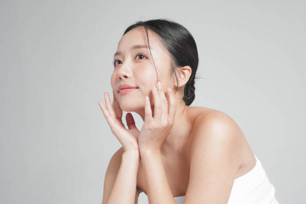 Pentingkah Toner? Kenali Manfaat dan Cara Pakainya untuk Wajah Glowing