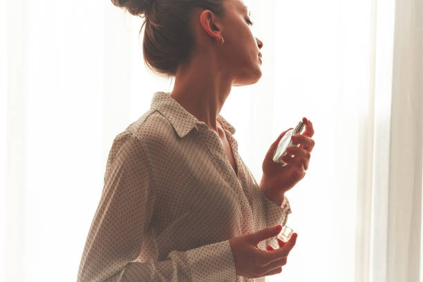 Kenapa Parfum Aroma Vanilla Populer dan Disukai Banyak Orang?