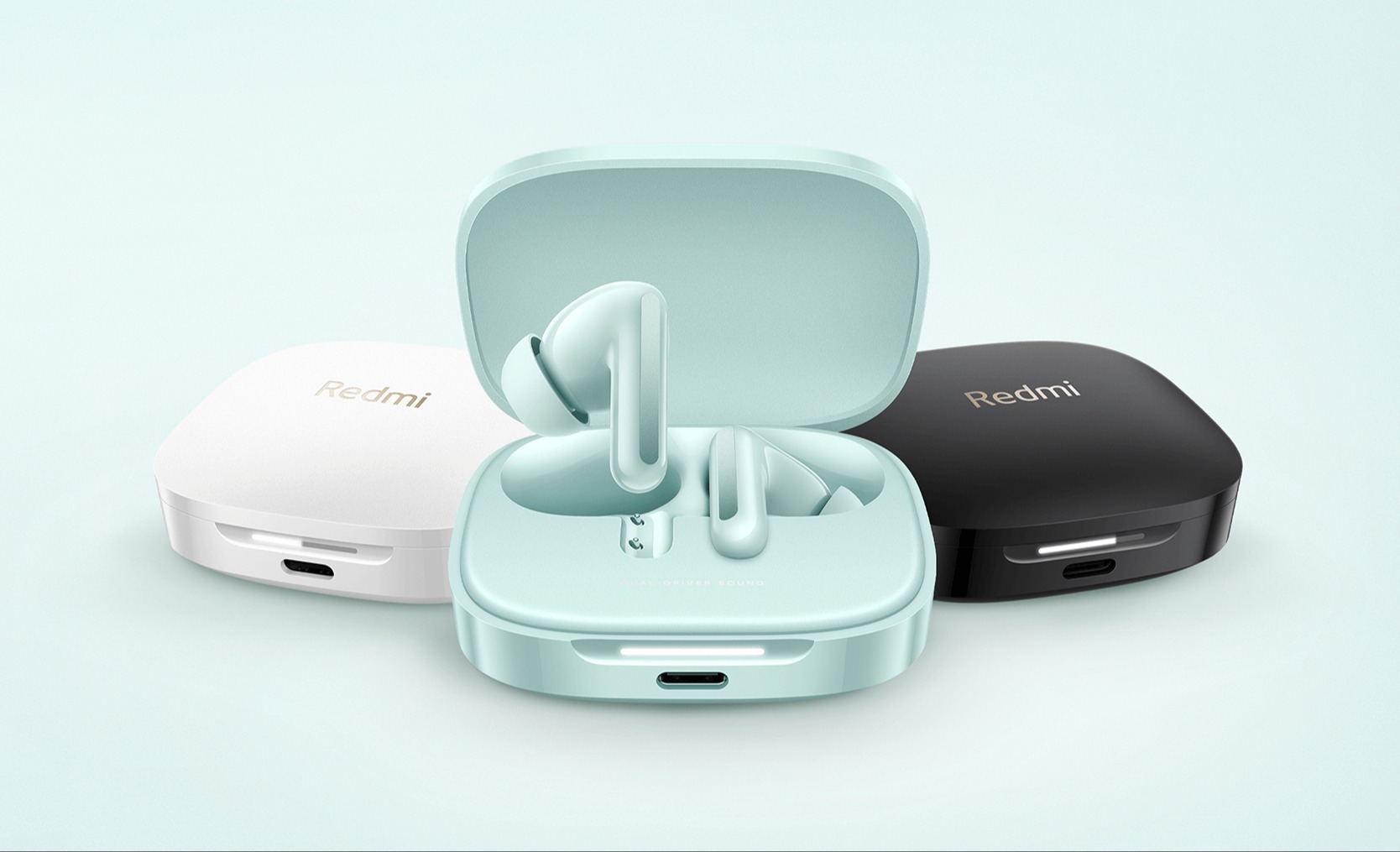 Pilih AirPods 4 atau Redmi Buds 6? Mana yang Paling Cocok Buat Kebutuhanmu