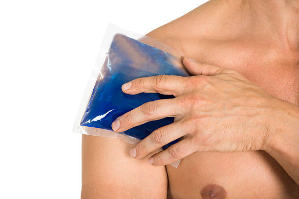 Langkah Demi Langkah! Rasakan Manfaat Reusable Heating Pad untuk Kesehatanmu