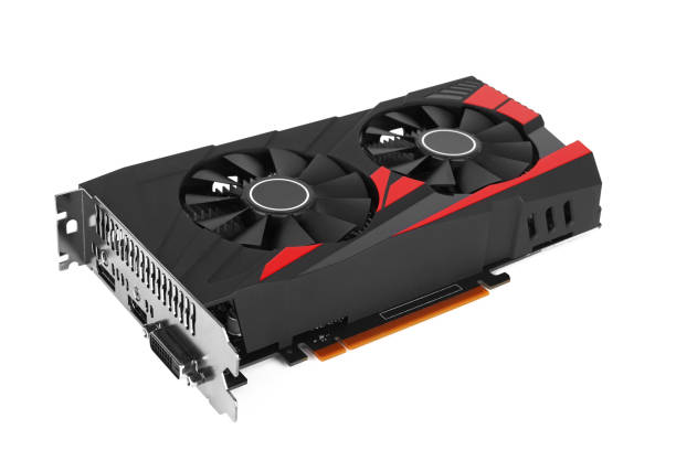 Tips Memilih VGA Card Sesuai Kebutuhan PC Kamu
