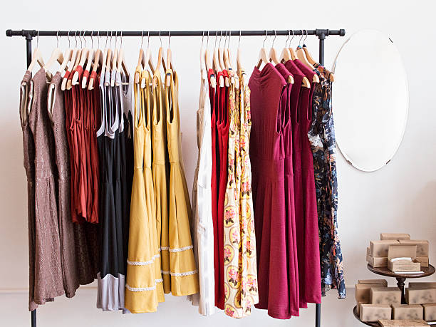Begini Tips Setrika Baju yang Cepat dengan Hasil yang Rapi