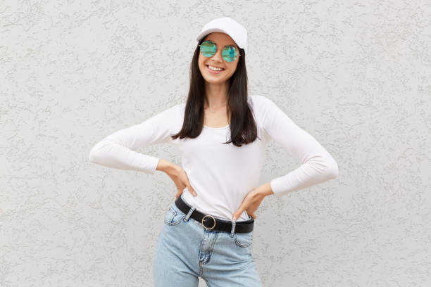 5 Tips Memadukan Topi Baseball dengan Outfit Casual Biar Gaya Kamu Makin Stylish