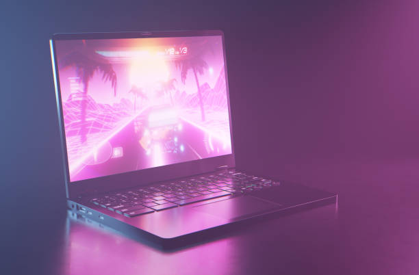 Laptop dengan Processor AMD Ryzen 3 Cocok untuk Siapa? Ini Penjelasannya!