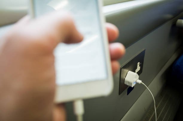 Kenapa Travel Adaptor Cepat Rusak? Ini Kebiasaan yang Sering Nggak Disadari