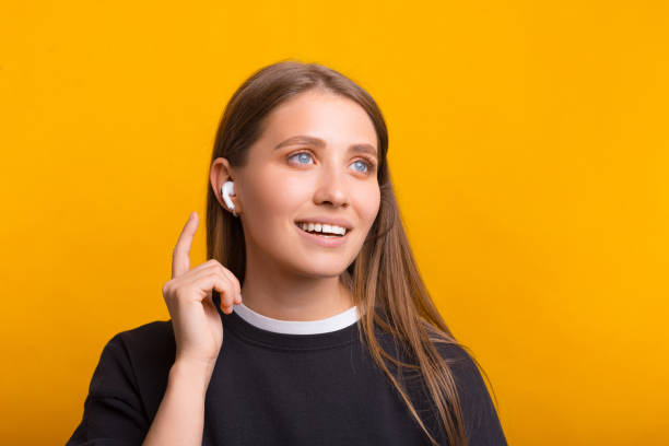 Perbedaan Dynamic Driver Dan Balanced Armature Pada Earphone In Ear