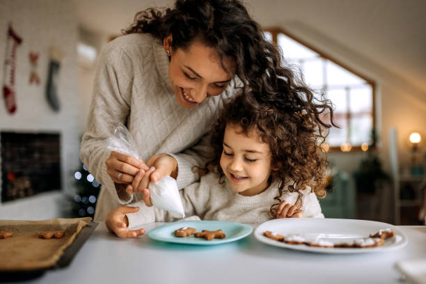 Main Sambil Bonding! Ini 7 Ide Permainan Kreatif untuk Quality Time Bareng Anak