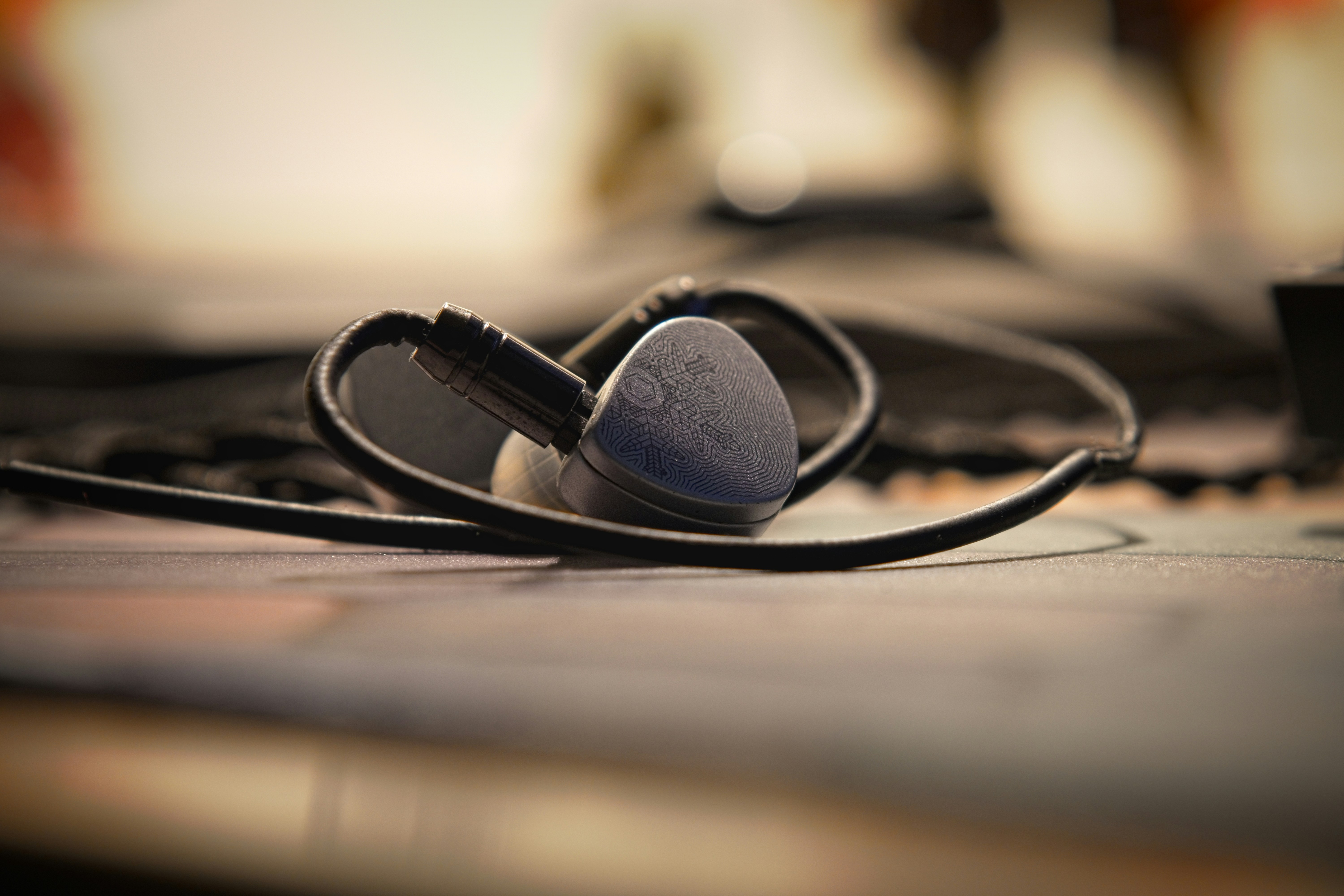 Nyaman Main Berjam-jam? Alasan Kenapa Gamer PC Pindah ke IEM