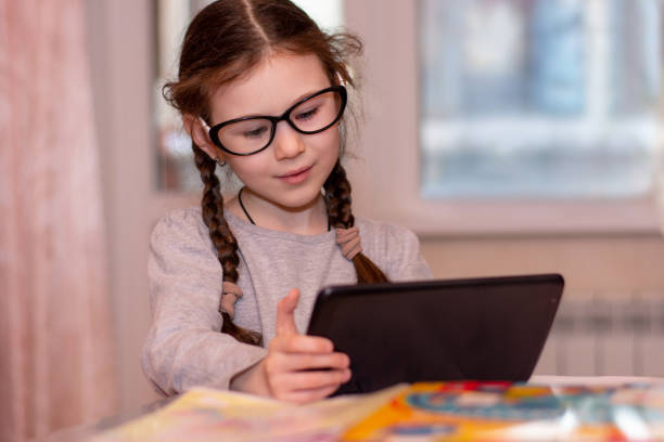 Cara Memilih Tablet Edukasi Anak yang Sesuai Kebutuhan Si Kecil