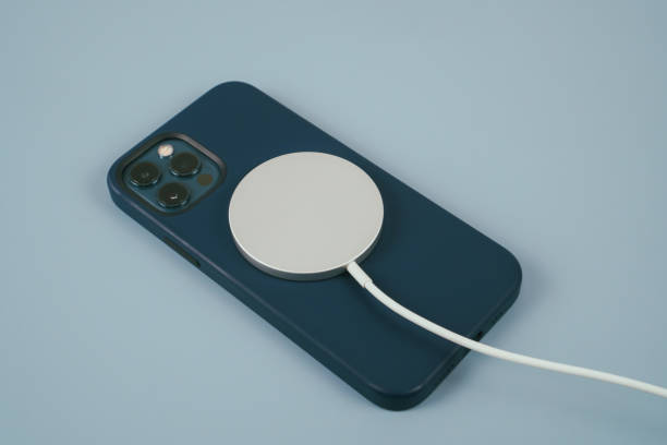 Alasan MagSafe Ring Adapter Penting untuk Pengguna HP Biasa