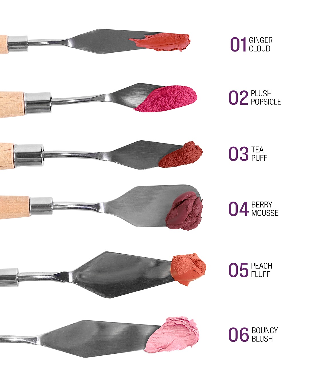 Kenapa Emina Bouncy Tint 3-in-1 Jadi Viral? Ini Rahasianya!