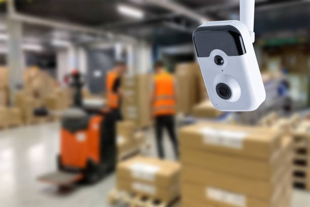 Tak Selalu Untuk Hal Negatif! Ini 6 Fungsi Positif CCTV Mini yang Perlu Kamu Pertimbangkan