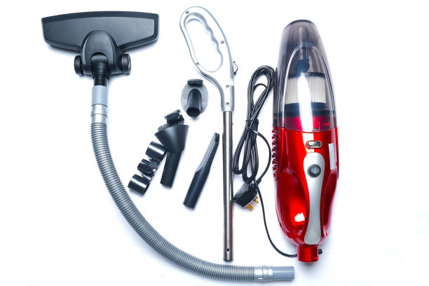 7 Tips Pilih Vacuum Cleaner di Rumah yang Bisa untuk Lantai, Sofa, hingga Meja