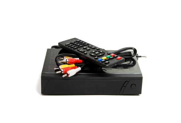 7 Tips Praktis Mengatasi Set Top Box Tidak Muncul Sinyal