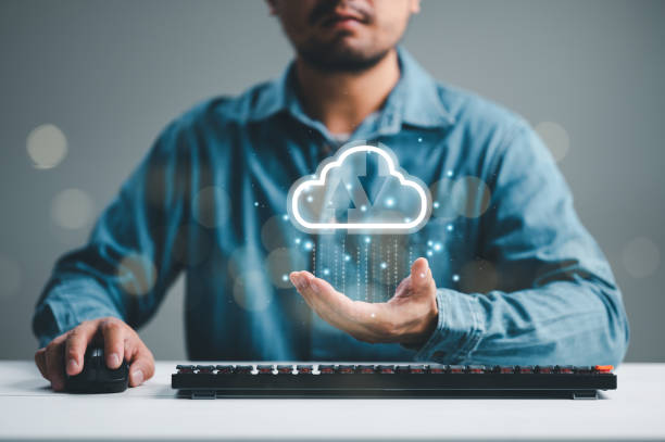 Flash Drive vs Cloud Storage, Mana yang Lebih Efektif untuk Laptop dan Komputer?