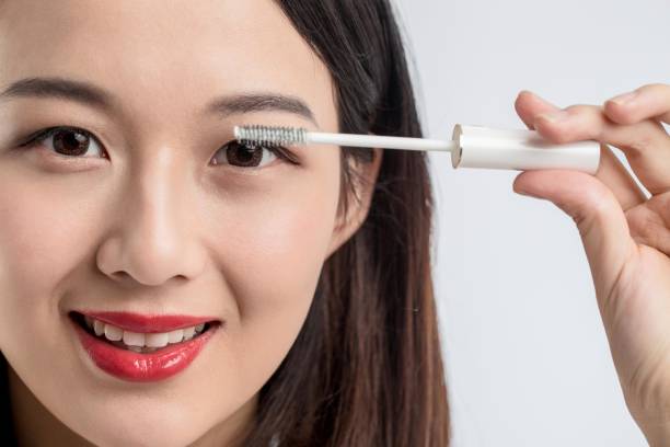 7 Tips Makeup Natural Untuk Pemula Agar Tampil Cantik dengan Effort Minim