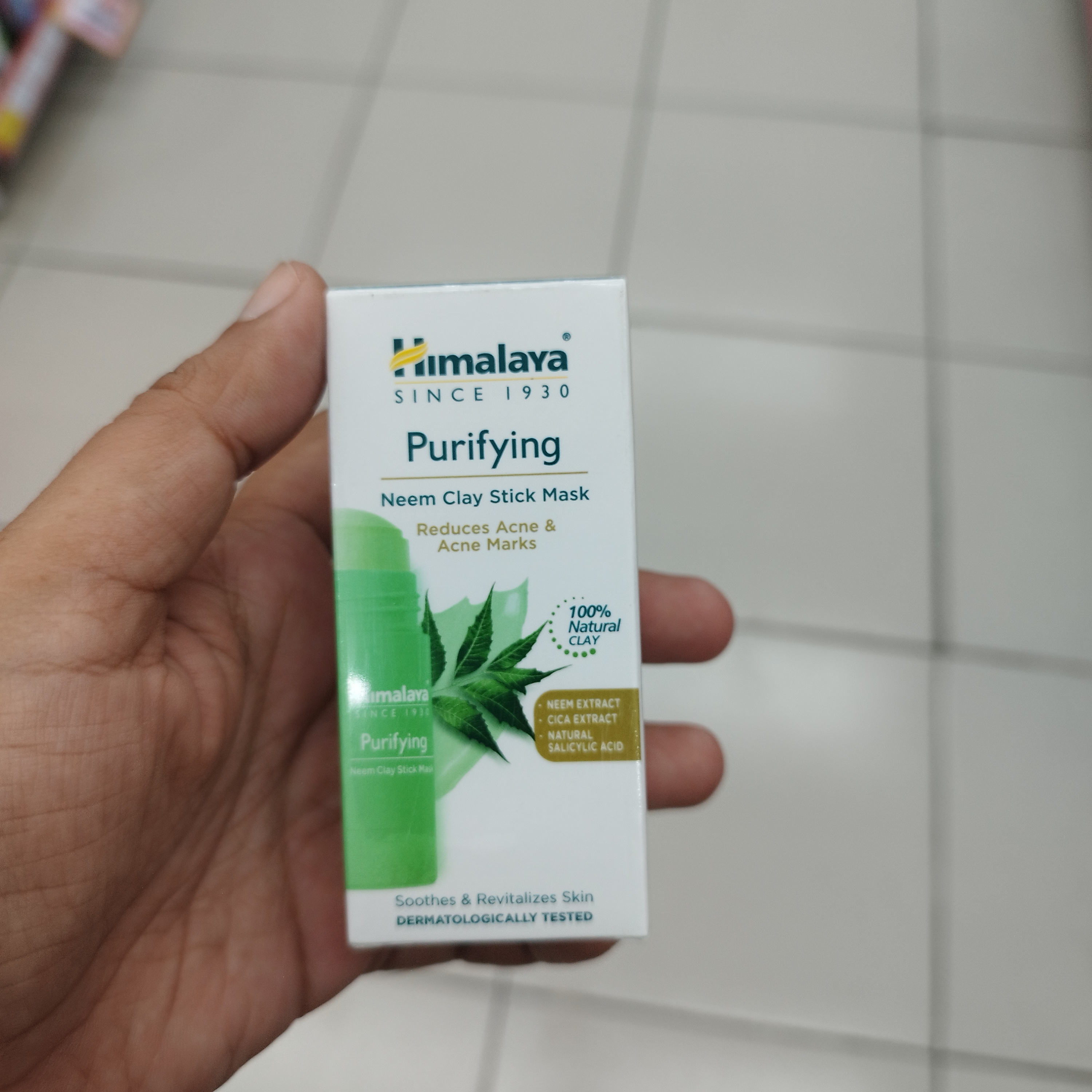 3 Cara Menghilangkan Komedo agar Tidak Muncul Lagi