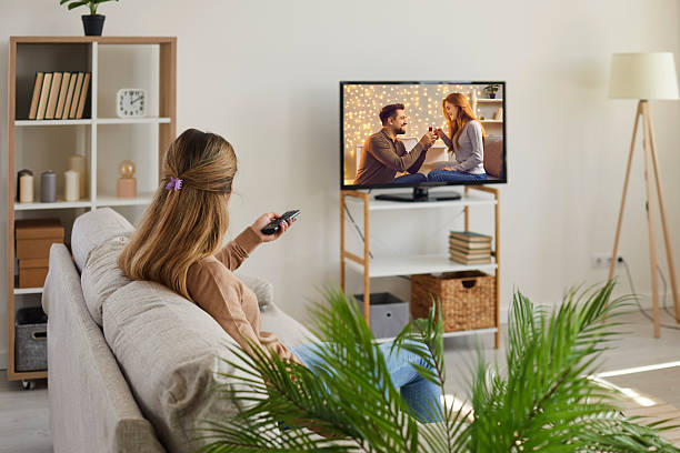 Ini Dia 5 Alasan Kenapa Masih Banyak yang Menggunakan TV Digital