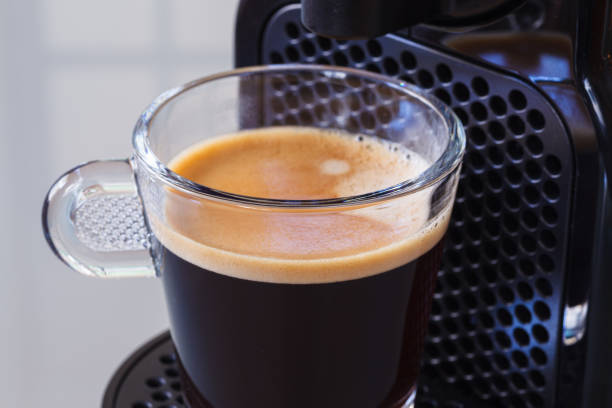 Pilih Coffee Maker atau Coffee Pot? Ini Dia Kelebihan dan Kekurangannya