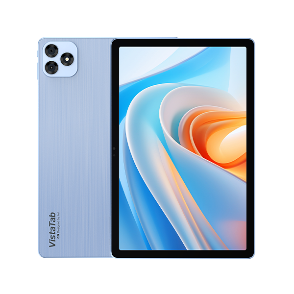 Lebih Dari Murah! Nggak Cuma Layarnya yang Besar, Tablet 4G Ini Dijamin Paling Pas Buat Kamu
