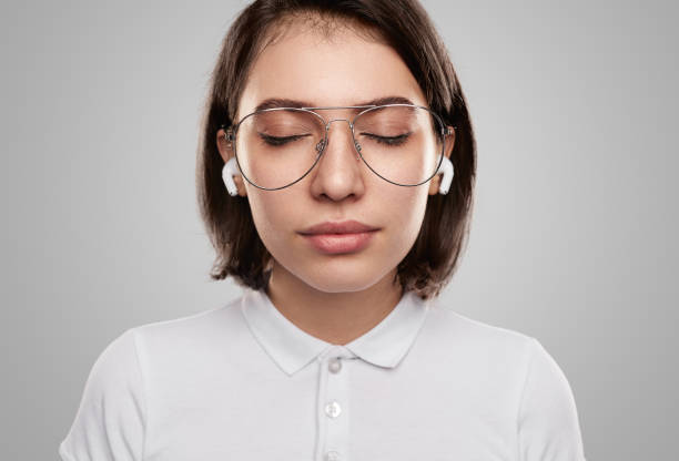 Batas Volume Earphone yang Aman untuk Semua Usia