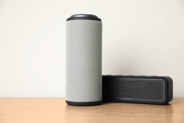 5 Cara Memilih Speaker Stereo yang Pas untuk Aktivitas di Rumah