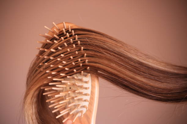 5 Barang Wajib Biar Hair Care Routine Kamu Nggak Ribet dan Hasilnya Makin Maksimal!