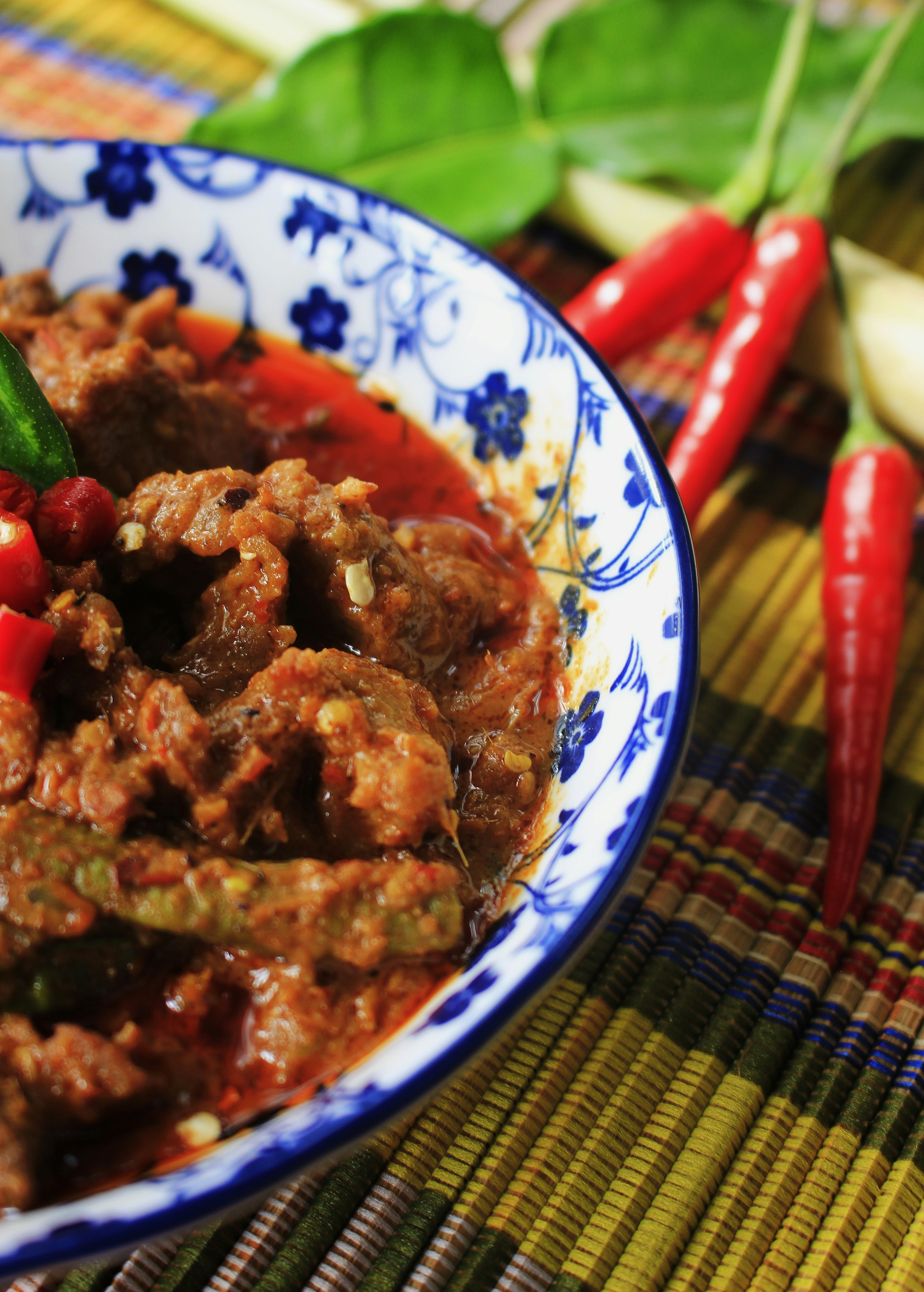 Siap-Siap Jadi Chef Rumahan! 5 Resep Slow Cooker Ini Gampang Banget