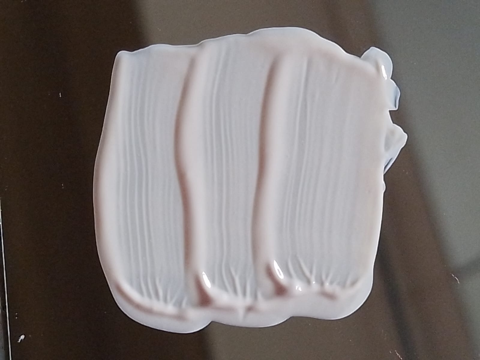 Review SKIN 1004 Madagascar Centella Air-Fit Sunscream Plus