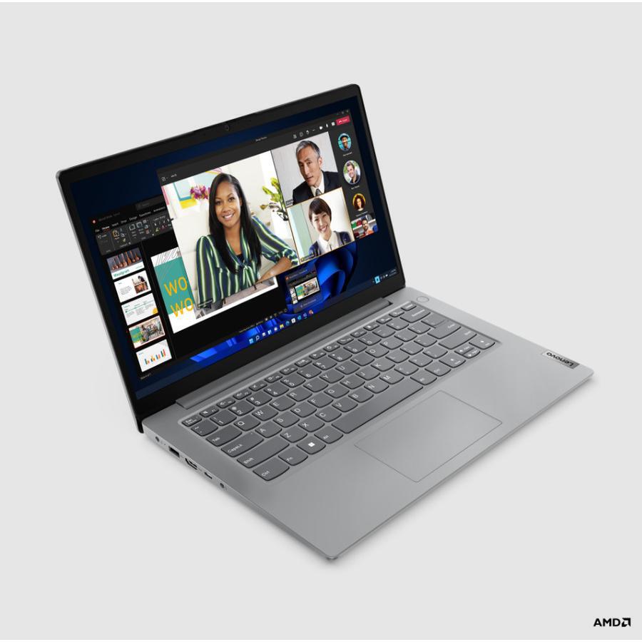 5 Rekomendasi Laptop Lenovo untuk Mahasiswa Mulai dari Rp 4 Jutaan