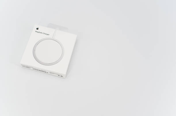 Alasan MagSafe Ring Adapter Penting untuk Pengguna HP Biasa