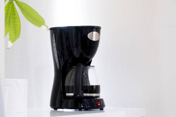 Panduan Memilih Coffee Maker yang Sesuai dengan Gaya Minum Kopi Kamu