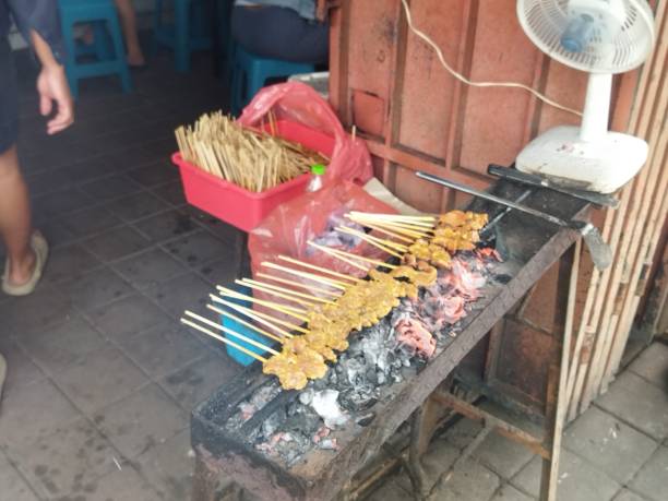 Bukan Cuma Pendingin! Ini 5 Manfaat Kipas Angin Lainnya yang Memudahkan Hidup