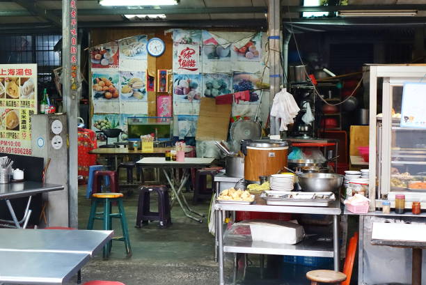 Satu Rice Cooker untuk Banyak Porsi? Investasi Tepat untuk Keluarga atau Bisnis