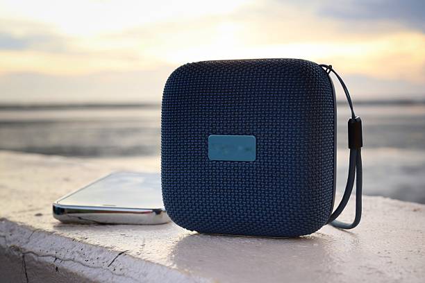 Sebelum Beli, Ketahui Dulu Kelebihan dan Kekurangan Speaker Bluetooth Mini!