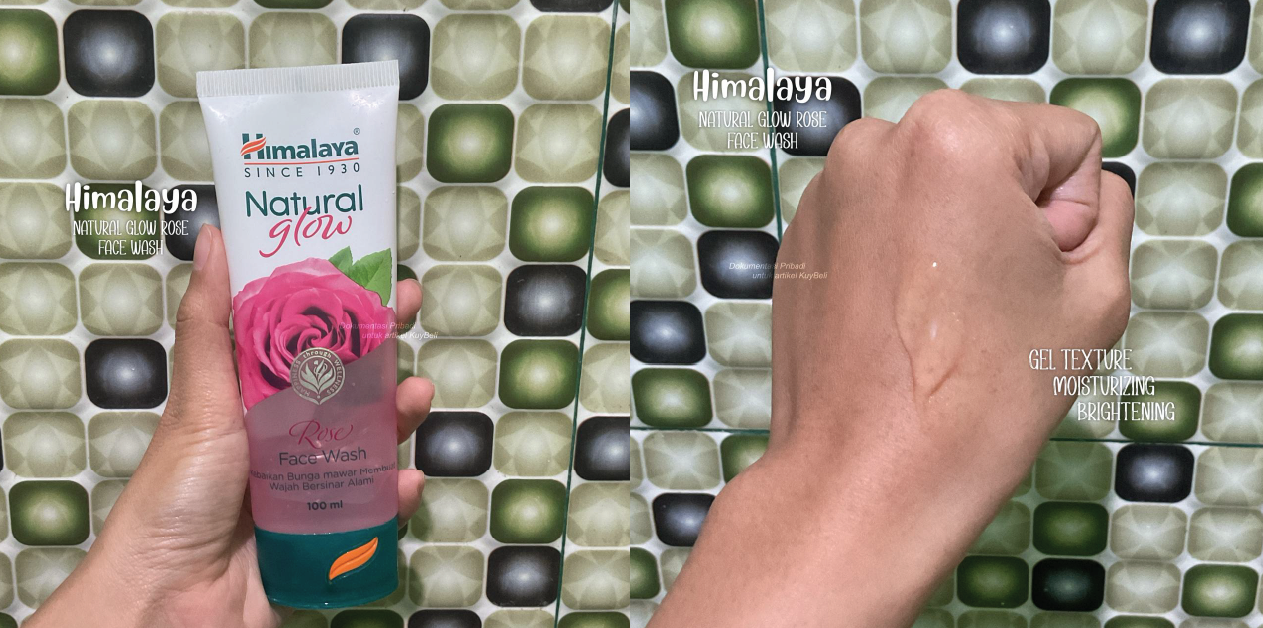 Pakai Skincare tapi Masih Beruntusan? Cek Apa yang Salah!