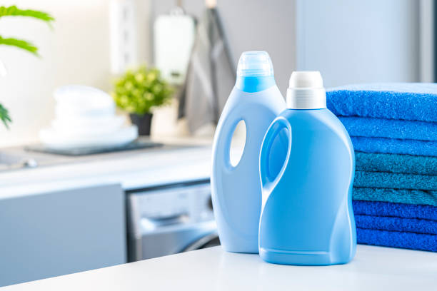 Biar Tetap Lembut, Ini Dia Tips Mencuci Selimut dan Bed Cover Tanpa Merusak Seratnya!