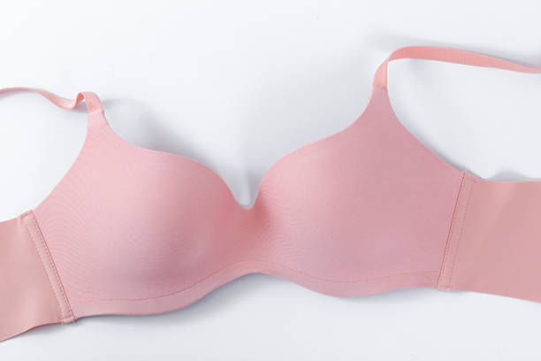 5 Cara Memilih Seamless Bra yang Nyaman untuk Semua Bentuk Tubuh