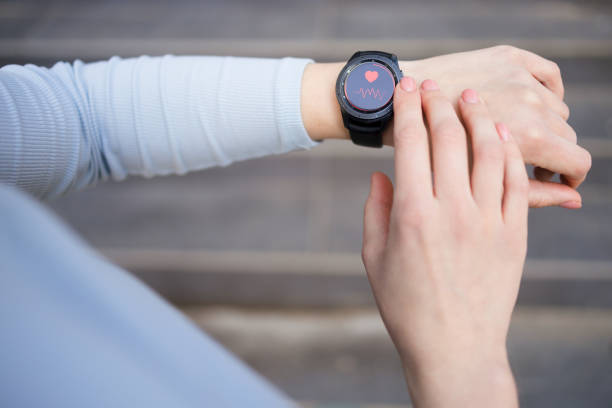 Biar Nggak Zonk, Begini Cara Memilih Smartwatch 100 Ribuan yang Tepat!