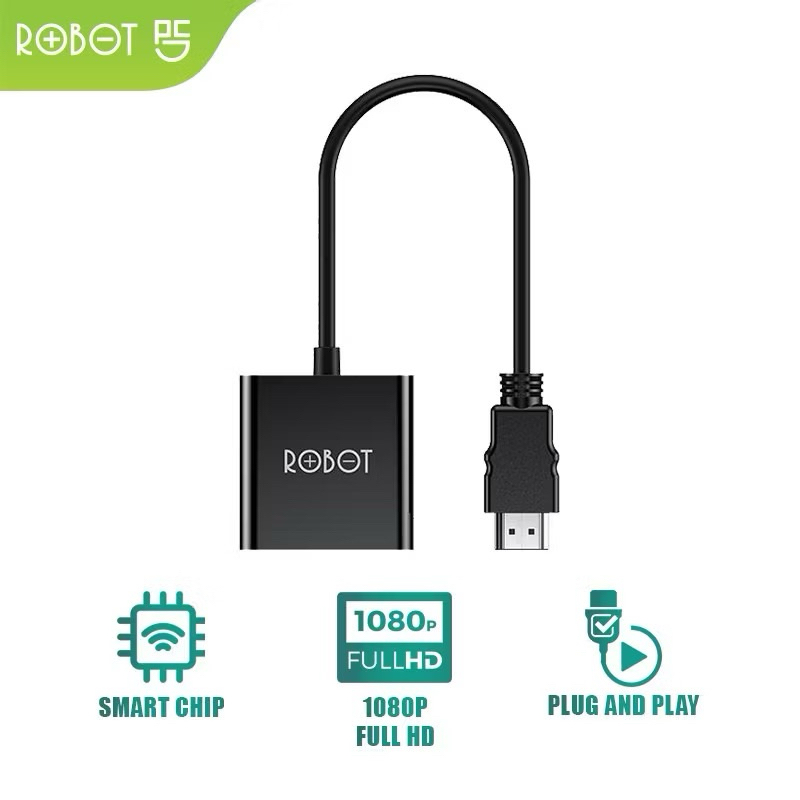 5 Fungsi dan Manfaat Adapter HDMI untuk Perangkat Elektronik