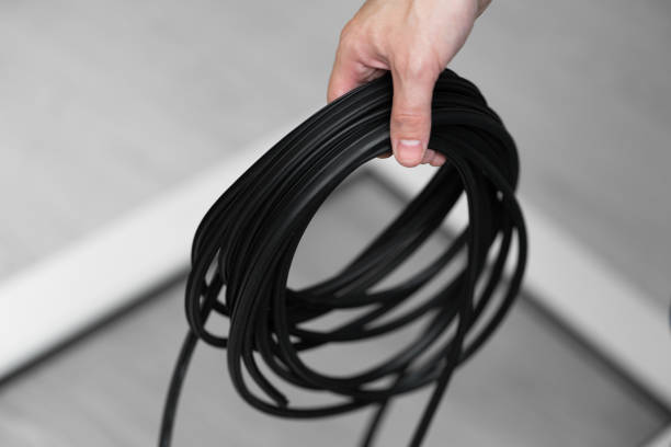 Kabel HDMI Panjang vs Pendek, Mana yang Lebih Baik Dipilih?