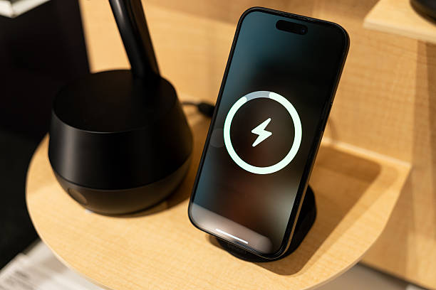 Bingung Pilih Wireless Charger yang Tepat? Ini Cara Menemukannya untuk Smartphonemu!