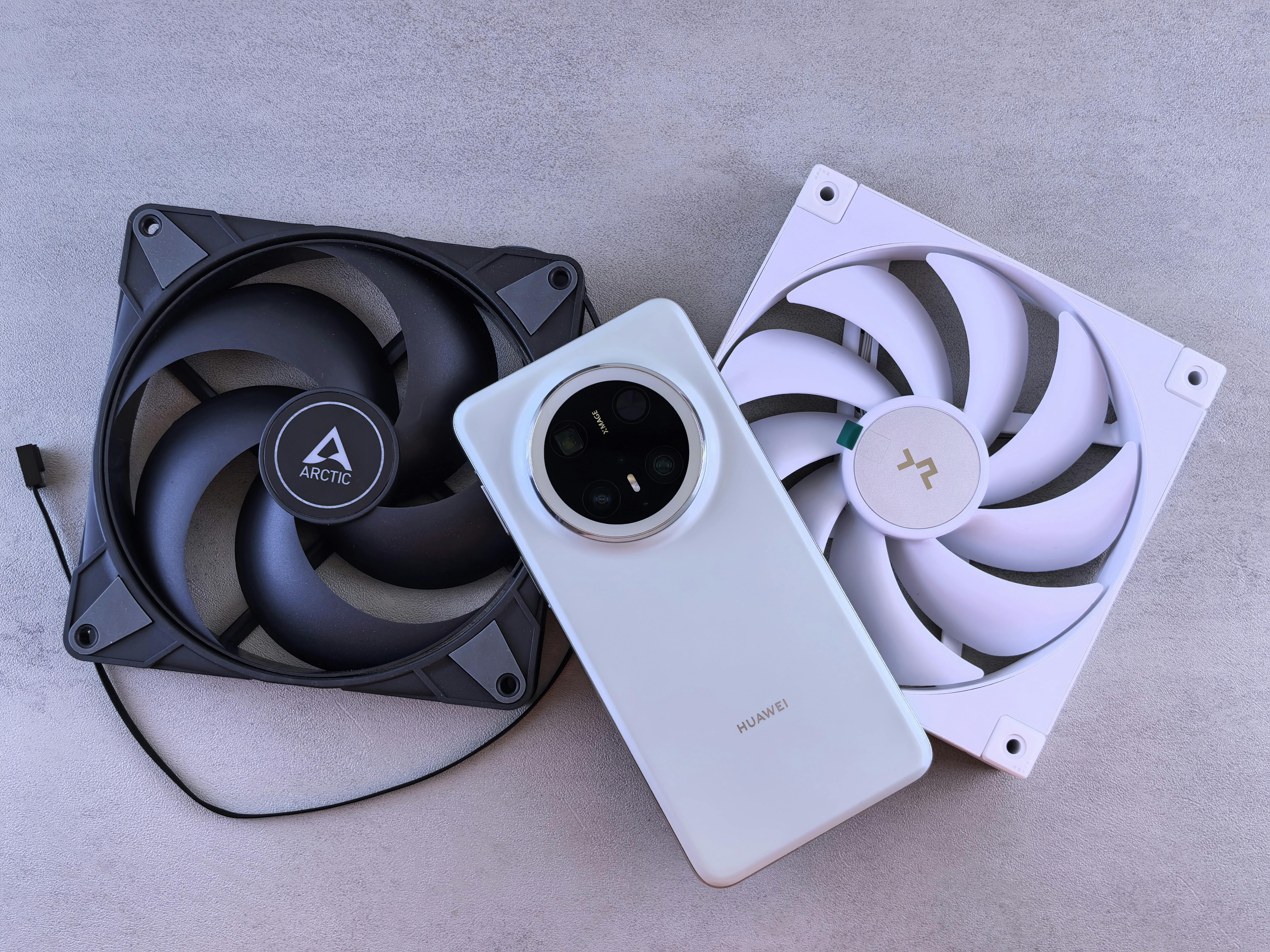 Wajib Tahu! 3 Bahaya Tersembunyi Overheating HP dan Solusi Atasinya