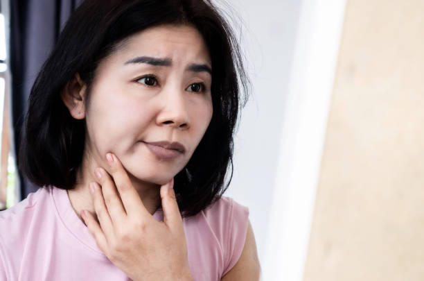Apakah Lip Serum Bisa Mengatasi Bibir Gelap? Ini Penjelasannya