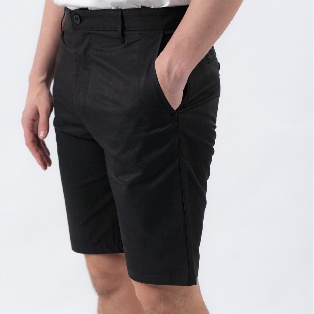 Kualitas Global! Cek 5 Fashion Item Best-Seller Erigo Ini